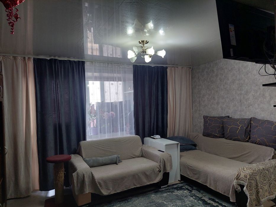 Продам или обменяю