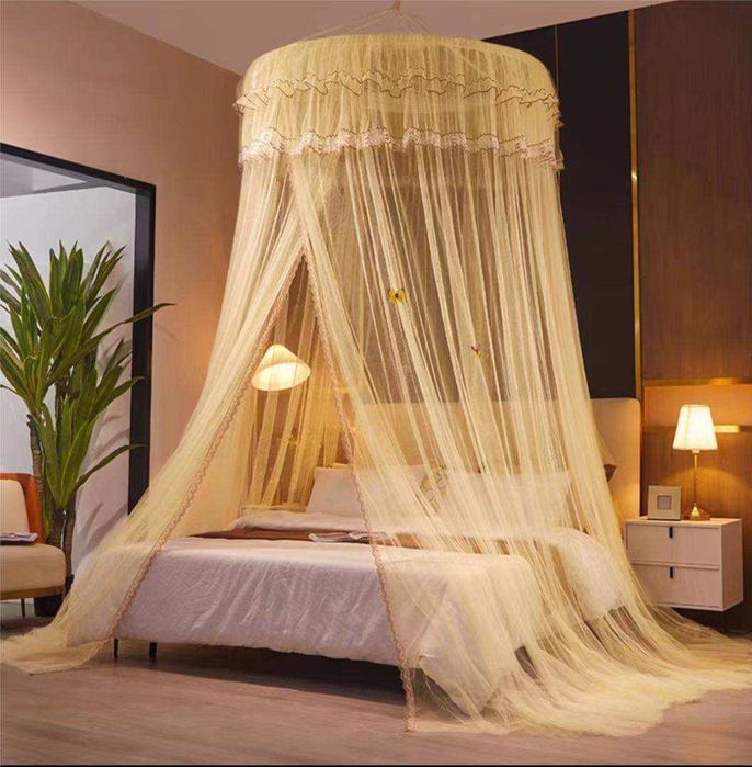 Zamonaviy Pashaxonalar