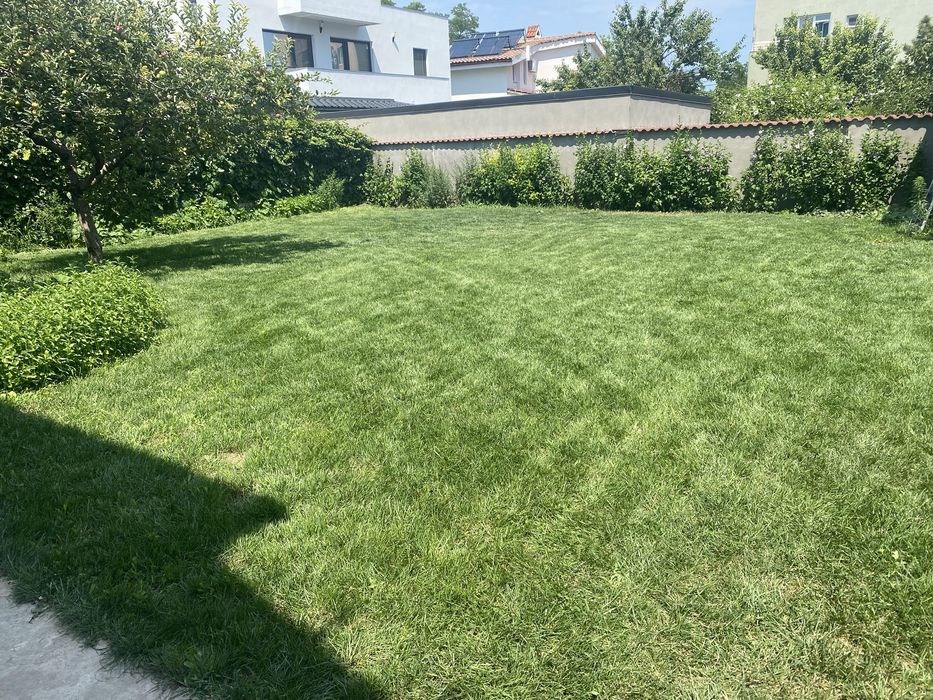 Vilă superbă Cartier Rezidential Ovidiu