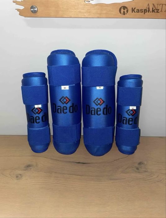 Продам щитки новые