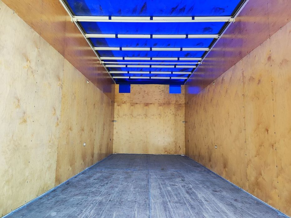 Isuzu  NQR 71 yilii 2018