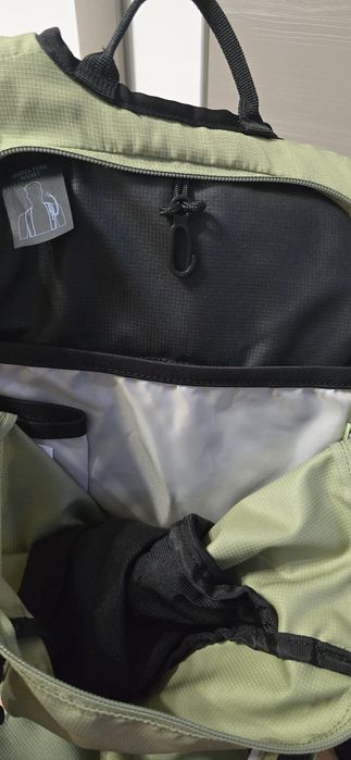 Rucsac Rossignol Escaper Bike 12L