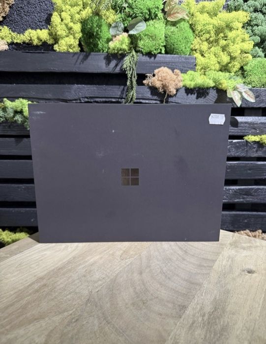 Laptop Microsoft Surface 13.8" 7th Edition 512gb/16gb  QWERTZ/Fact+Garantie