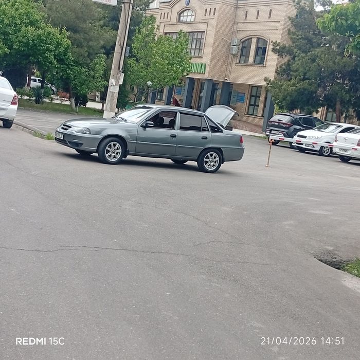 Yil 2015 4ta eshik tarpeda poʻl pataloʻk shumka qilingan