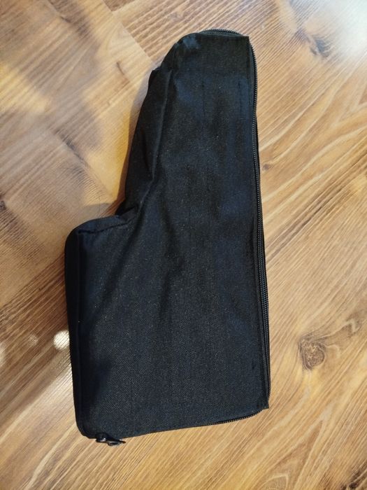 Оригинален компресор за автомобил.Чисто нови..за Ситроен/ Пежо.