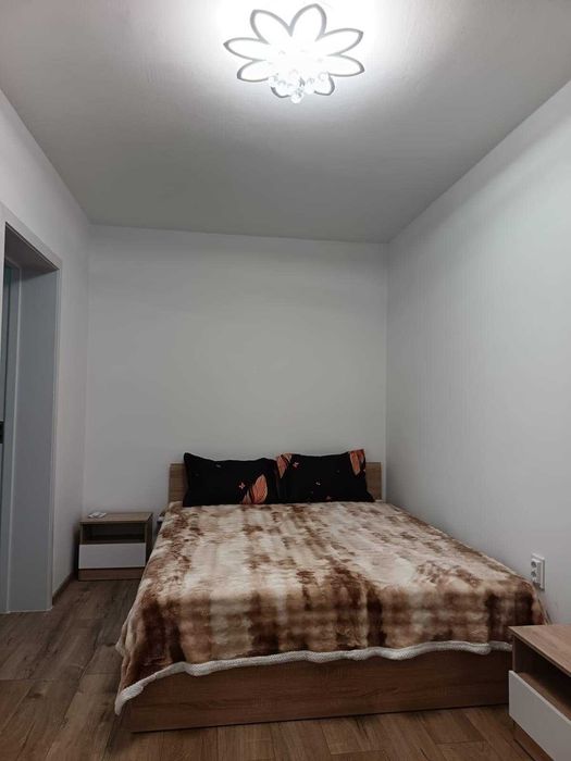 Apartament de închiriat 70 de metri patrati