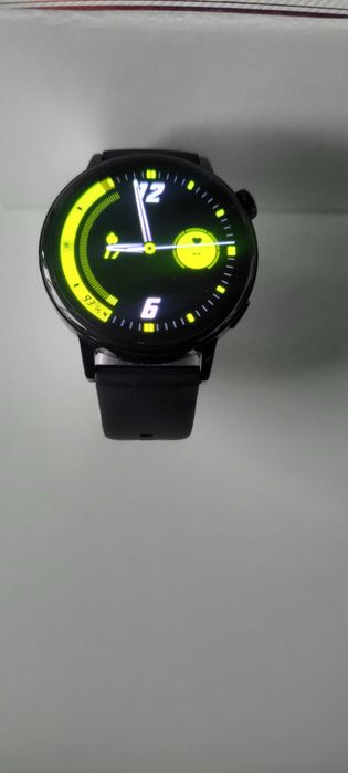 Huawei Watch GT 3 42 mm