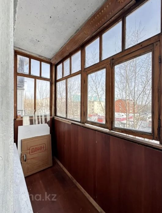 Продам 1-комнатную квартиру