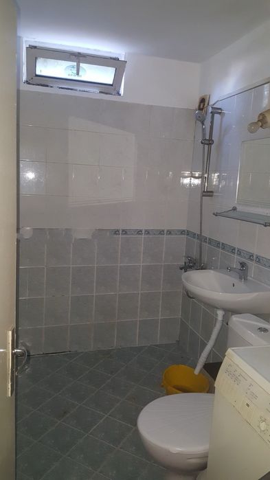 Дава се под наем Едностаен апартамент в София, Толстой - 35 кв.м за 234.6 € - Снимка #2