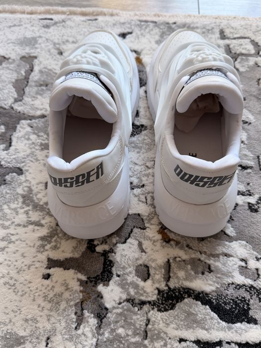 Versace Odissea Noi