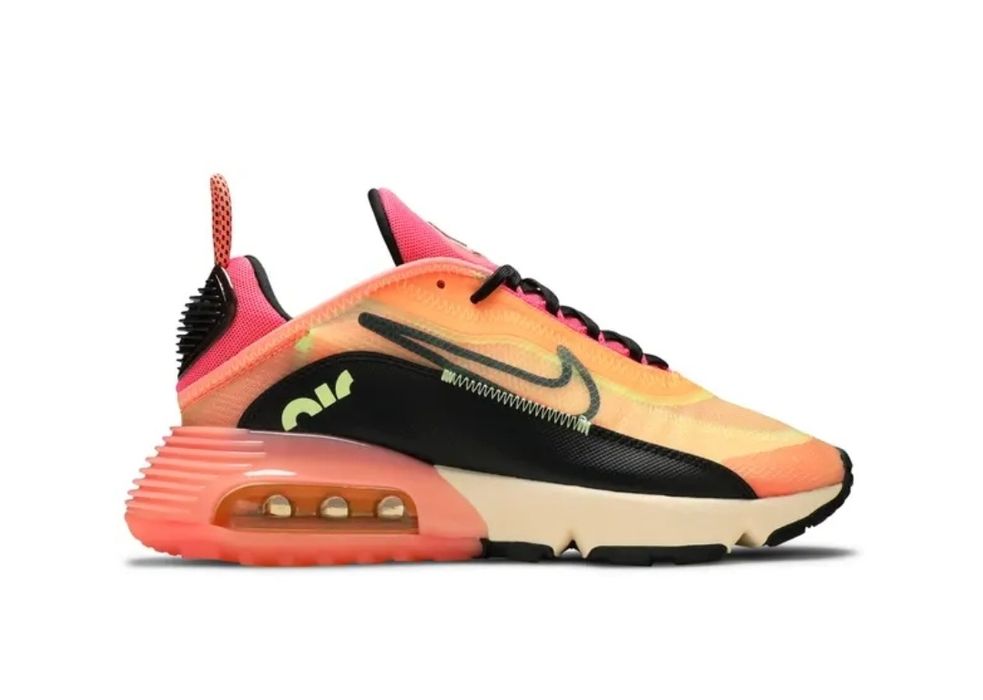Nike air max 2090 40 originali noi