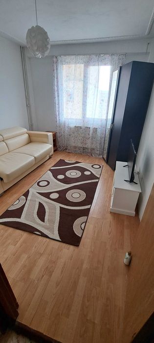 Particular inchiriez apartament spatios 2 camere ASTRA
