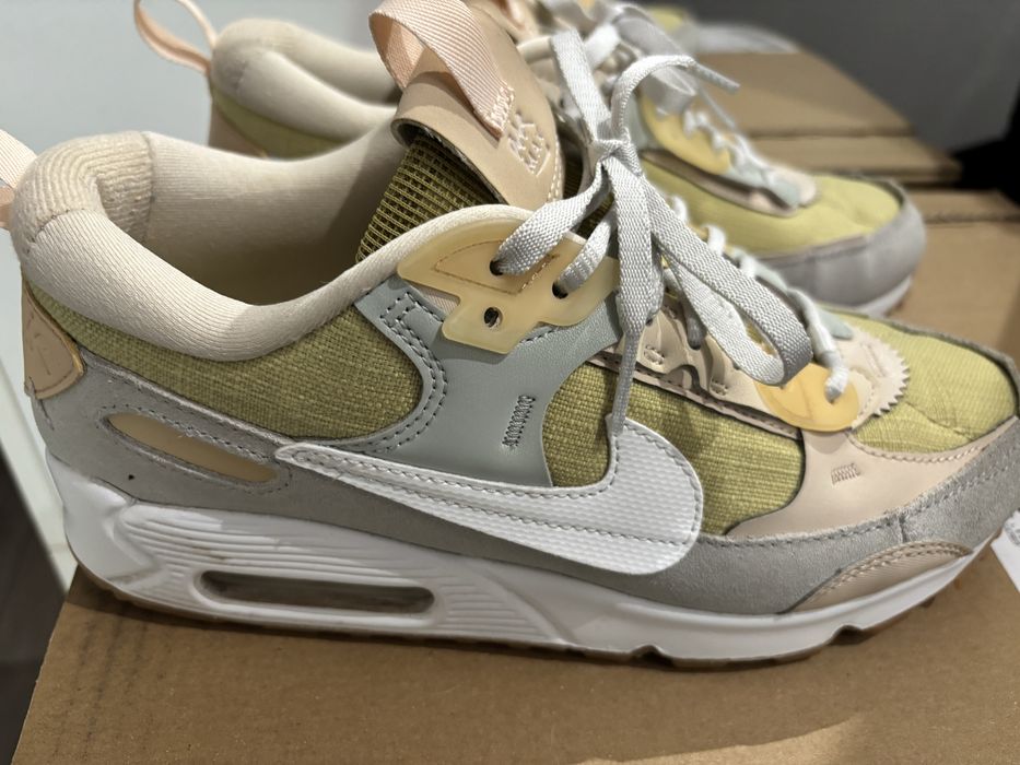 Nike Air Max 90 дамски