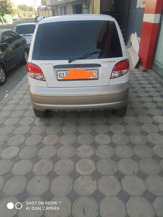 2015 toza best bezkansaner