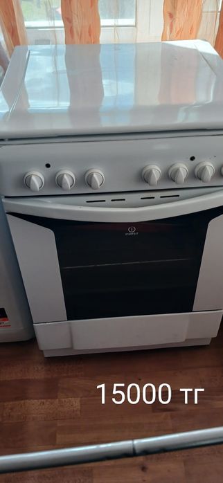 Продам мебель и бытовую технику