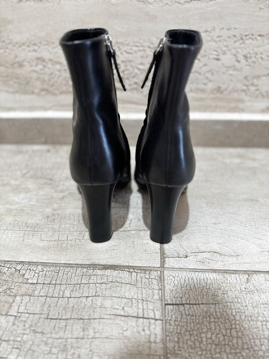 Дамски боти Zara