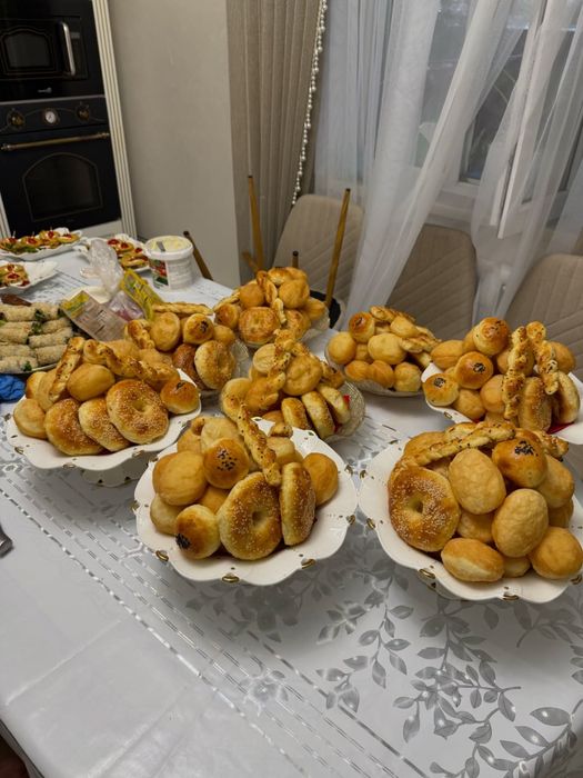 Повар  выезд  на дому