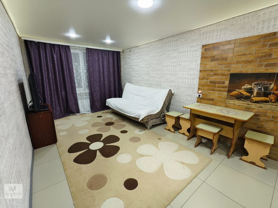 Сдам кв 2х НЕ КУРИТЬ !