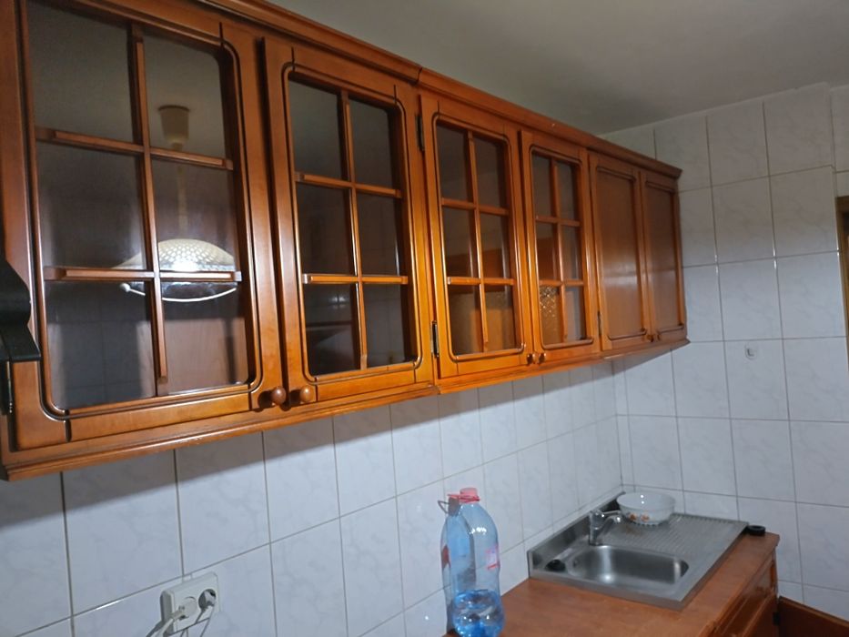 Bucătărie Ikea in stare foarte buna