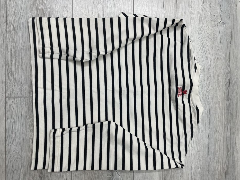 Свитшот на девочку