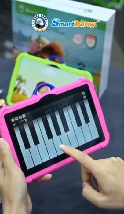 iPad, 17 макс, Планшет, Детский планшет, Айпад, 17 max, развлечение