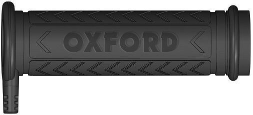 Mansoane Incalzite OXFORD HotGrips Premium ATV OF770 canam polaris cf