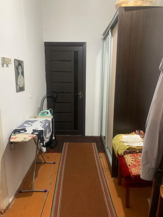 Срочно продам дом г.Тараз