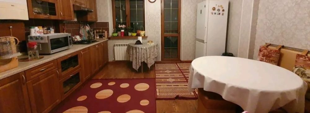 Квартира продаётся, торг возможен, срочно