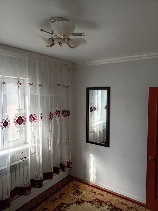 Продается частный дом