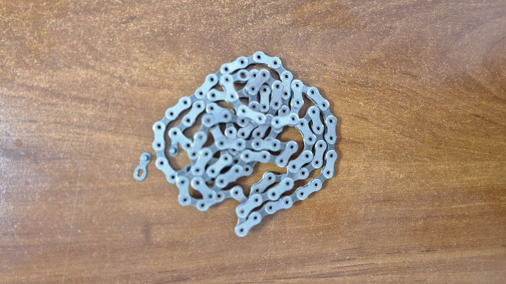 Grupset Shimano XTR 9100 , pedalier Race Face Next R Carbon 1x12