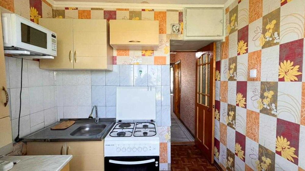 Самал  хорошая Екатерина Империя