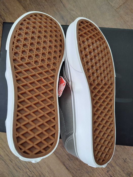 Гуменки Vans Ванс