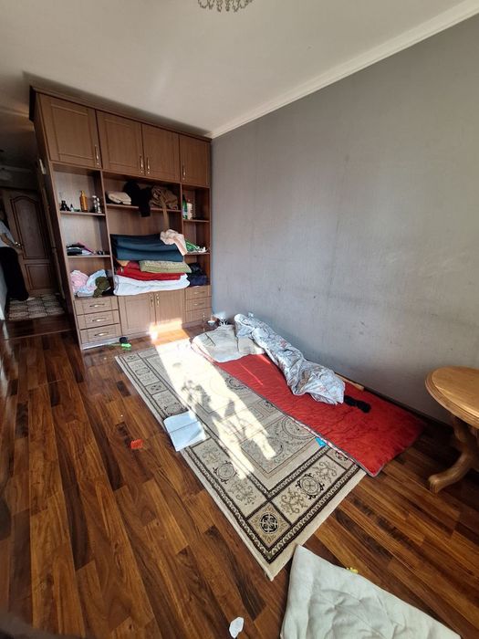 Массив феруза 3/4/5 кирпич экобазар