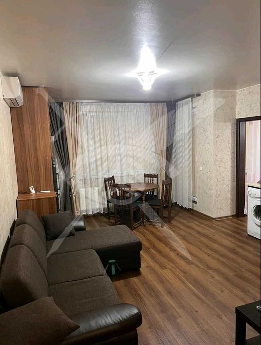 Дава се под наем Тристаен апартамент в София, Надежда 1 - 70 кв.м за 698.19 € - Снимка #9
