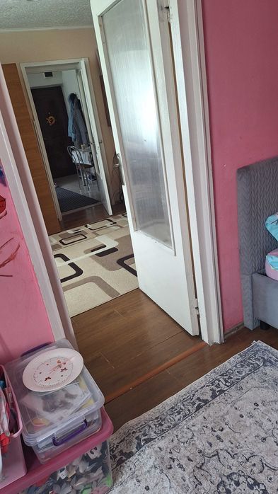 Apartament cu 2 camere