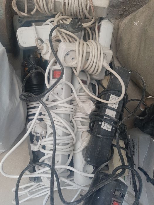 Продам пероноски