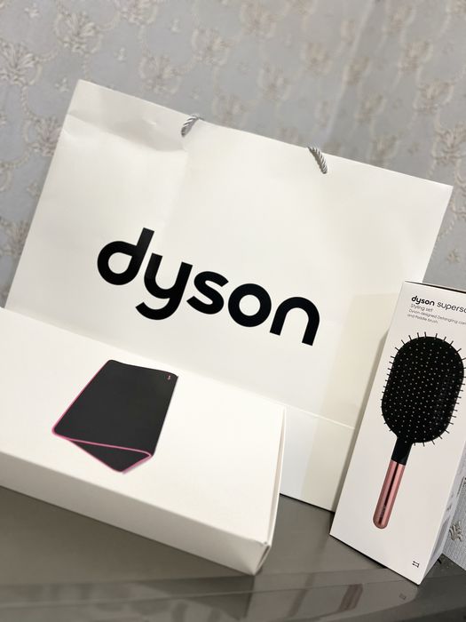 Продам срочно Дайсон