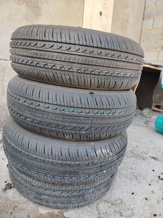 Срочно сатылады Митсубиси спец вагон