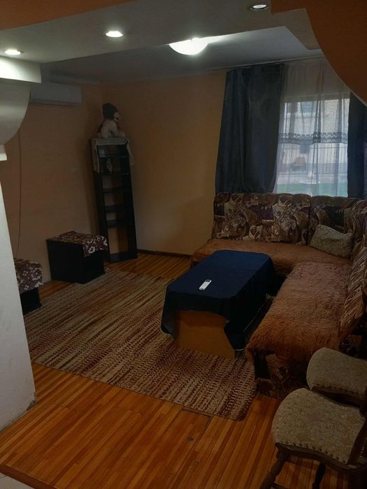 Дава се под наем Къща в Севлиево - 69 кв.м за 255 € - Снимка #2