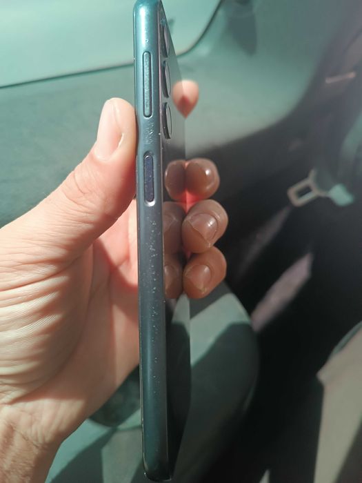 Samsung A24 продам