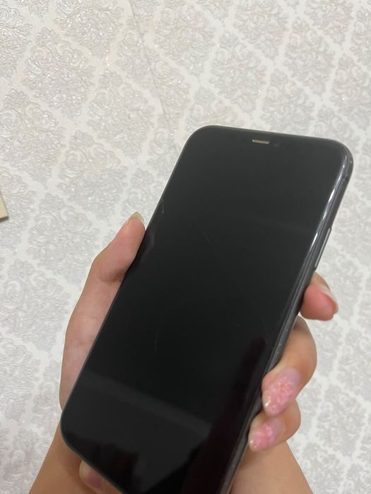iPhone 11 128GB | Айфон 11