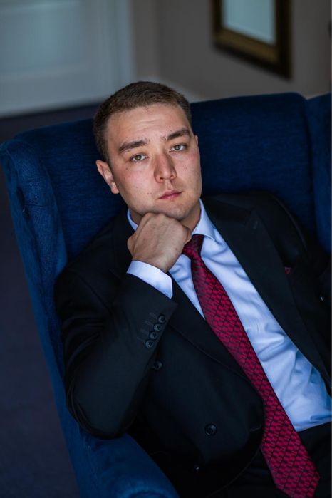 Медиатор 24/7 выезд, решение вопросов без суда любой сложности