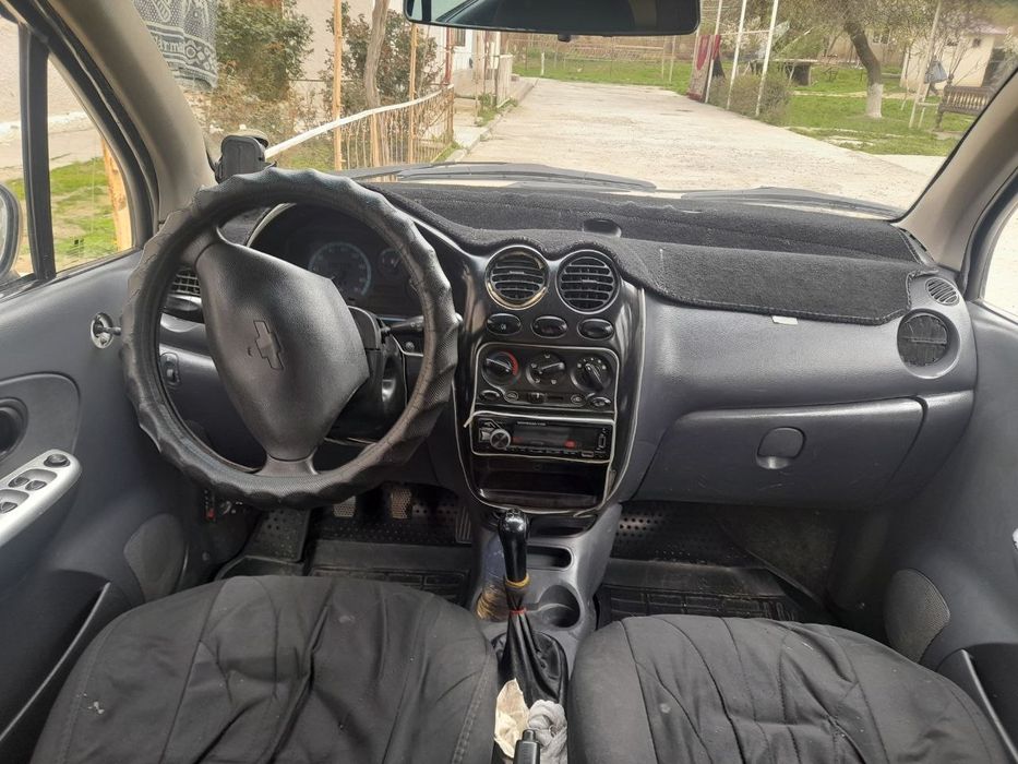 срочни матиз бест сотилади