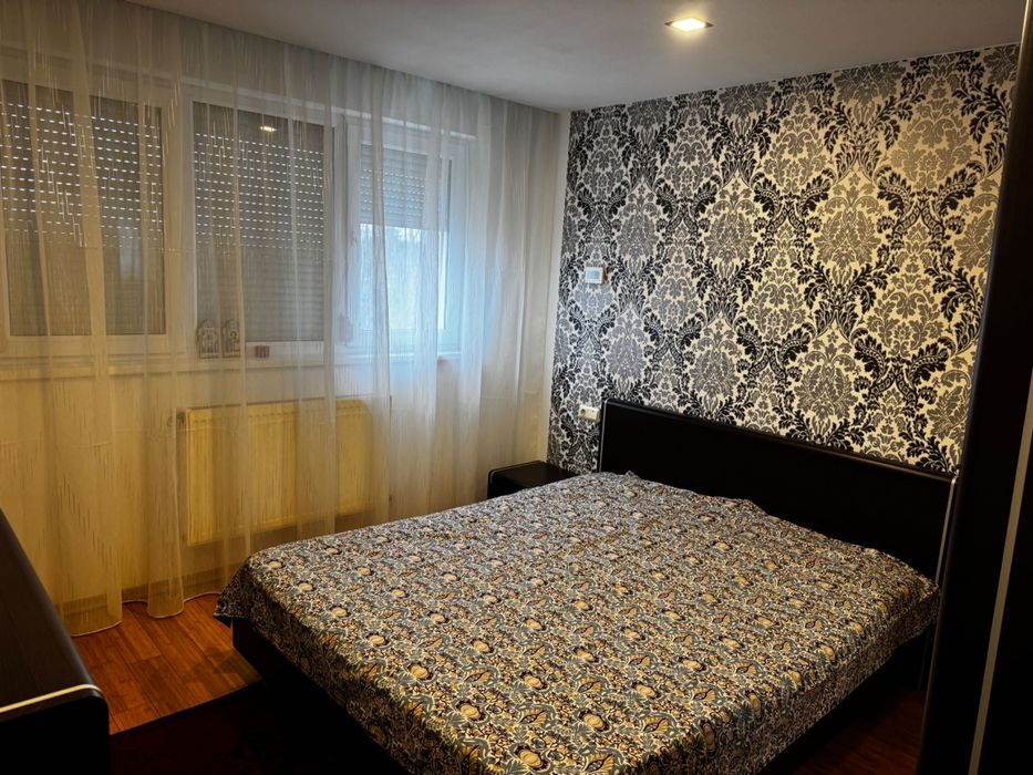 Inchiriez ap 2 cam / Str Calea Galati
