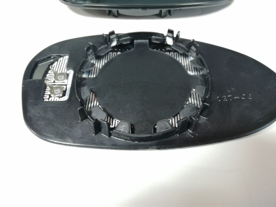 Станични стъкла за огледала на БМВ Е90/е91/е81/е87 /е92