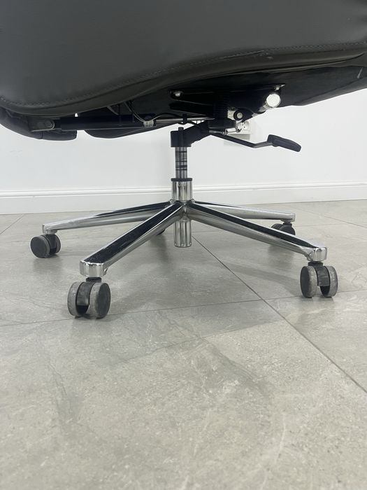 Кресло офисный…..