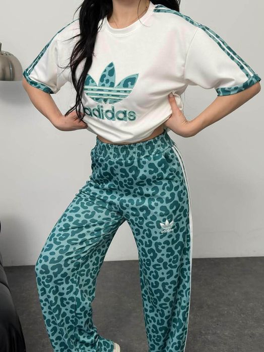 Нови дамски комплекти