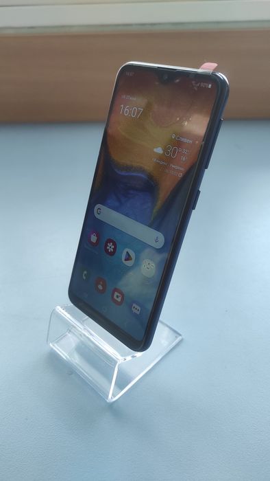Samsung Galaxy A20e
