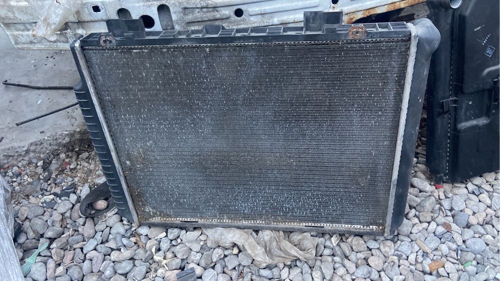 Вентилятор 210