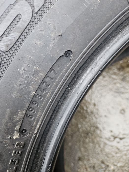 Гуми 255/55/19 ПРОМОЦИЯ